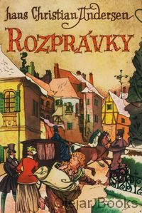 Rozprávky