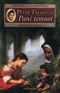 Paní temnot