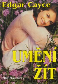 Umění žít