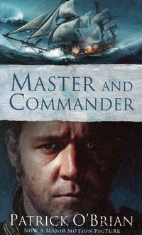 Master and Commander