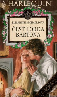 Čest lorda Bartona