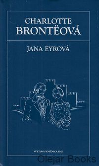 Jana Eyrová