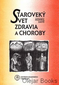 Staroveký svet zdravia a choroby