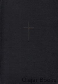 Biblická konkordancia