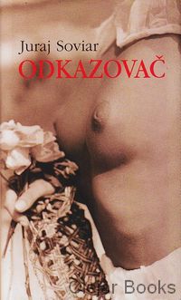 Odkazovač