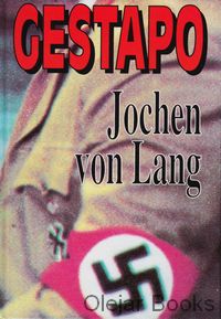 Gestapo