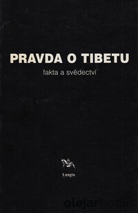 Pravda o Tibetu