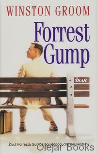 Forrest Gump