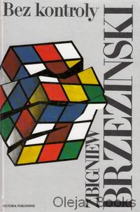 Bez kontroly