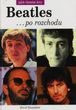 Beatles po rozchodu