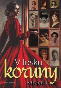 V lesku koruny