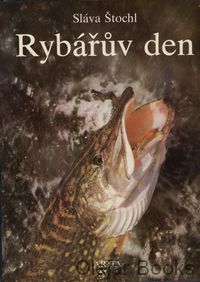 Rybářův den