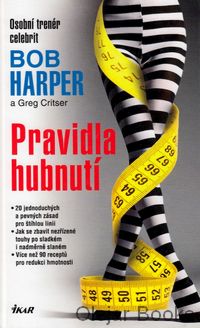 Pravdila hubnutí