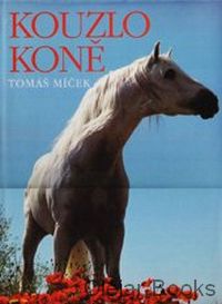 Kouzlo koně