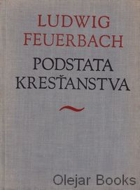 Podstata kresťanstva