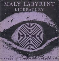Malý labyrint literatury