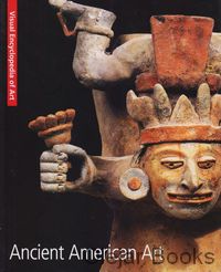 Ancient American Art