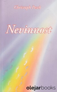 Nevinnost