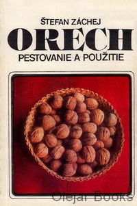 Orech