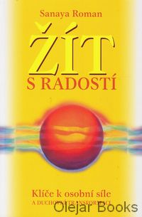 Žít s radostí