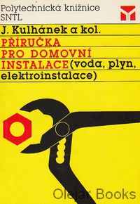 Fotografické tabulky