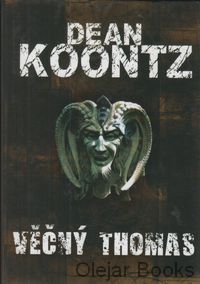 Věčný Thomas