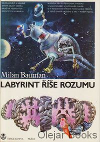 Labyrint říše rozumu
