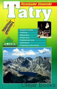 Tatry