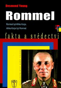 Rommel