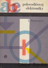 ABC polovodičovej elektroniky