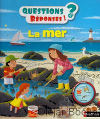 La mer