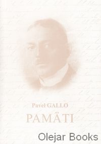 Pamäti