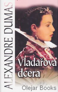 Vladařova dcera