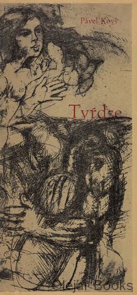 Tvŕdze