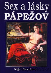 Sex a lásky pápežov