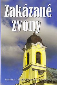 Zakázané zvony