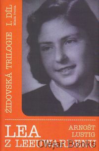 Lea z Leeuwwardenu