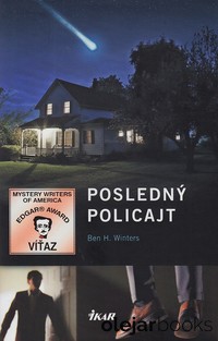 Posledný policajt