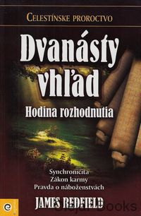 Dvanásty vhľad