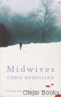 Midwives