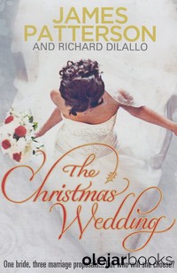 The Christmas Wedding