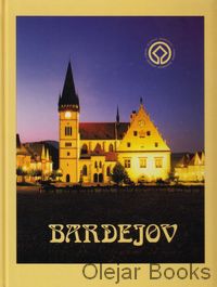 Bardejov