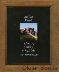Hrady, zámky a kaštiele na Slovensku