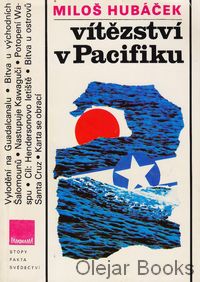 Vítězství v Pacifiku