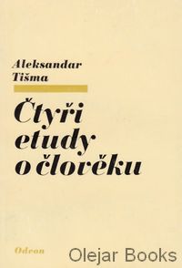 Čtyři etudy o člověku