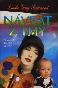 Návrat z tmy