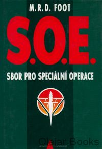 SOE