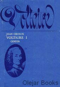 Voltaire neboli vláda ducha I