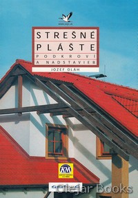Strešné plášte