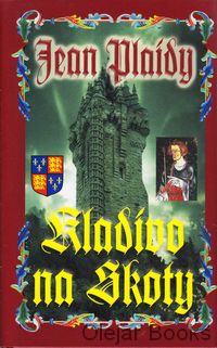Kladivo na Skoty